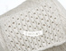 Lor Eco
